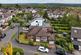Additional image 22 of Heather Lea Place, Sheffield S17