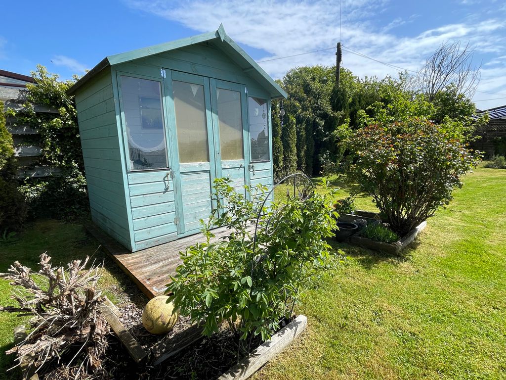 Additional image 36 of 4 bed cottage for saleWoodbine Cottage, 61, Pilmuir Road, Forres, Moray, Forres IV36