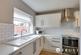 Bevor Crescent, Heckmondwike, WF16 photo 3