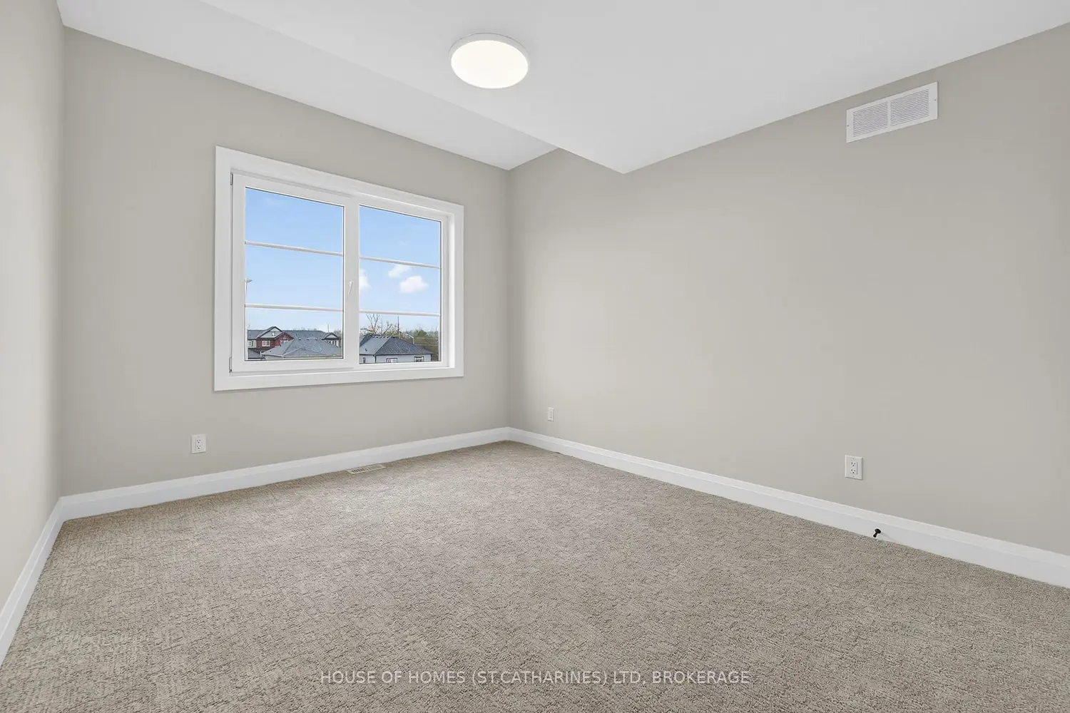 Additional image 7 of 950 Burwell Street