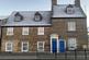 Additional image 2 of High Street, Chatteris PE16