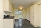 Additional image 3 of Westbrook Road, Brislington, Bristol, BS4