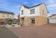 Additional image 2 of Ballochmyle Wynd, Coatbridge ML5