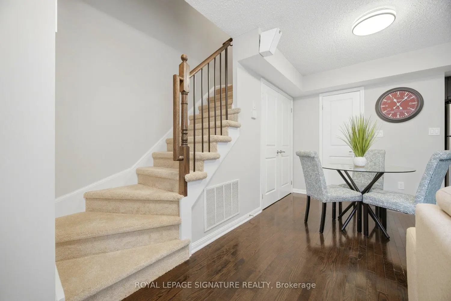 Additional image 7 of 8 Foundry Avenue 162