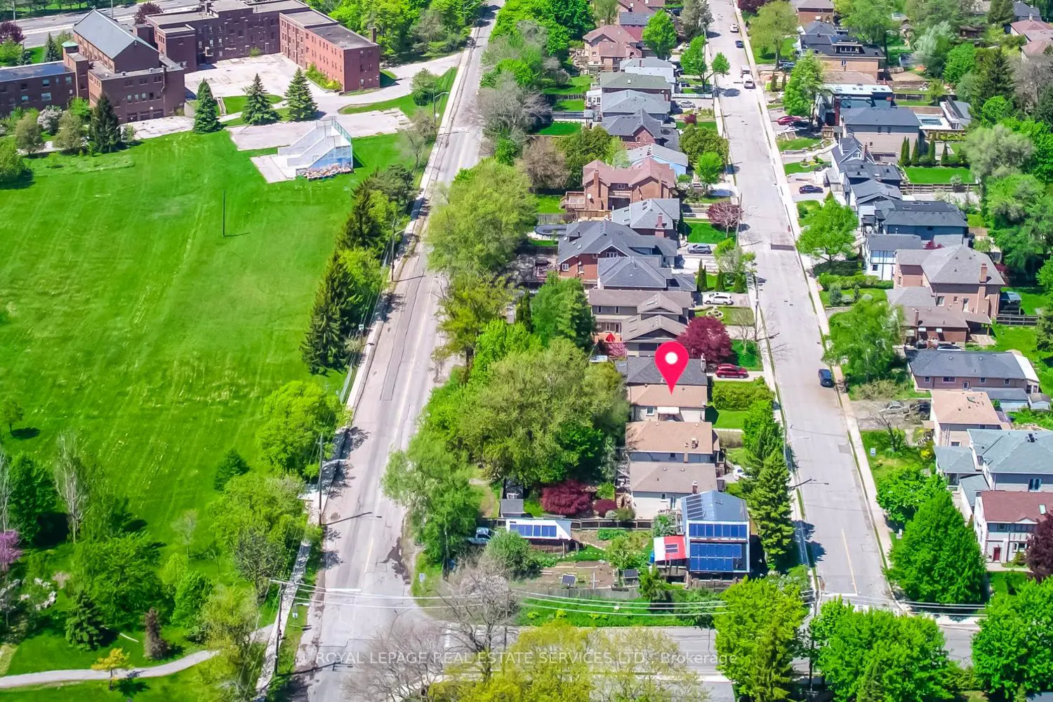 Additional image 3 of 10 Thatcher Avenue