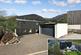 Hostel Brae, Kinlochleven PH50