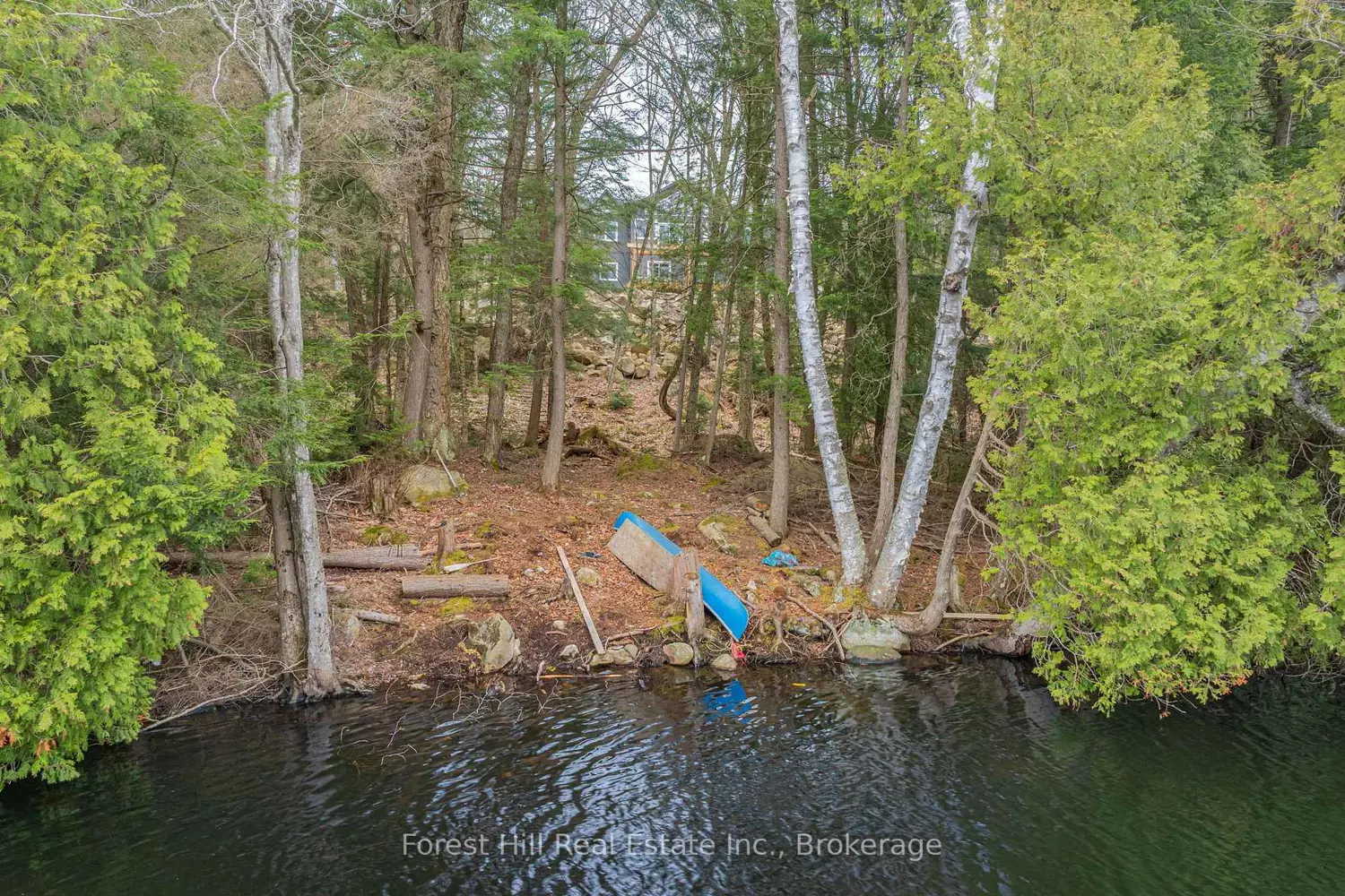 1-1269 S Ril Lake Road photo 2
