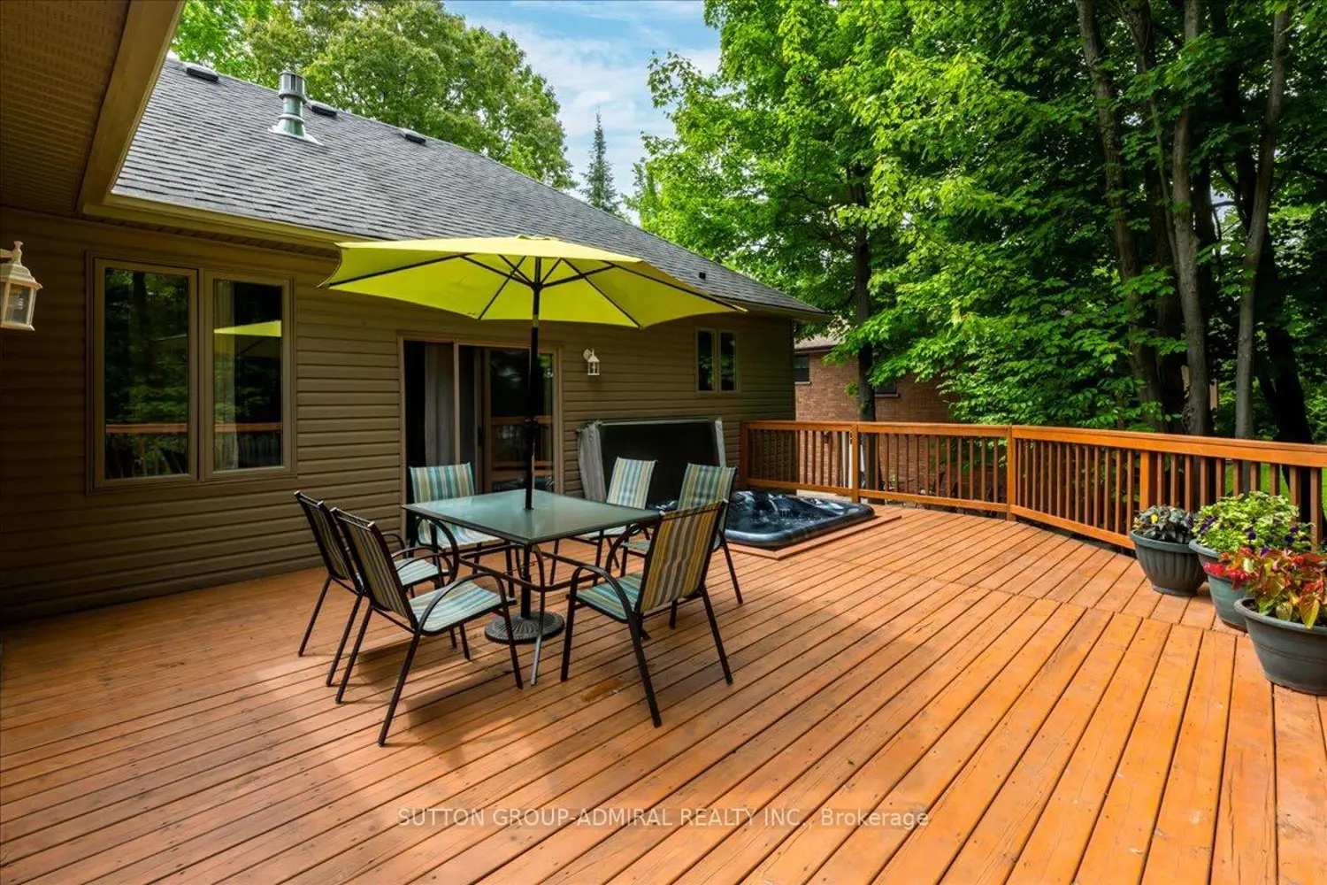79 Forest Circle photo 5