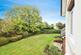 Owen Court, Sutton Coldfield B75
