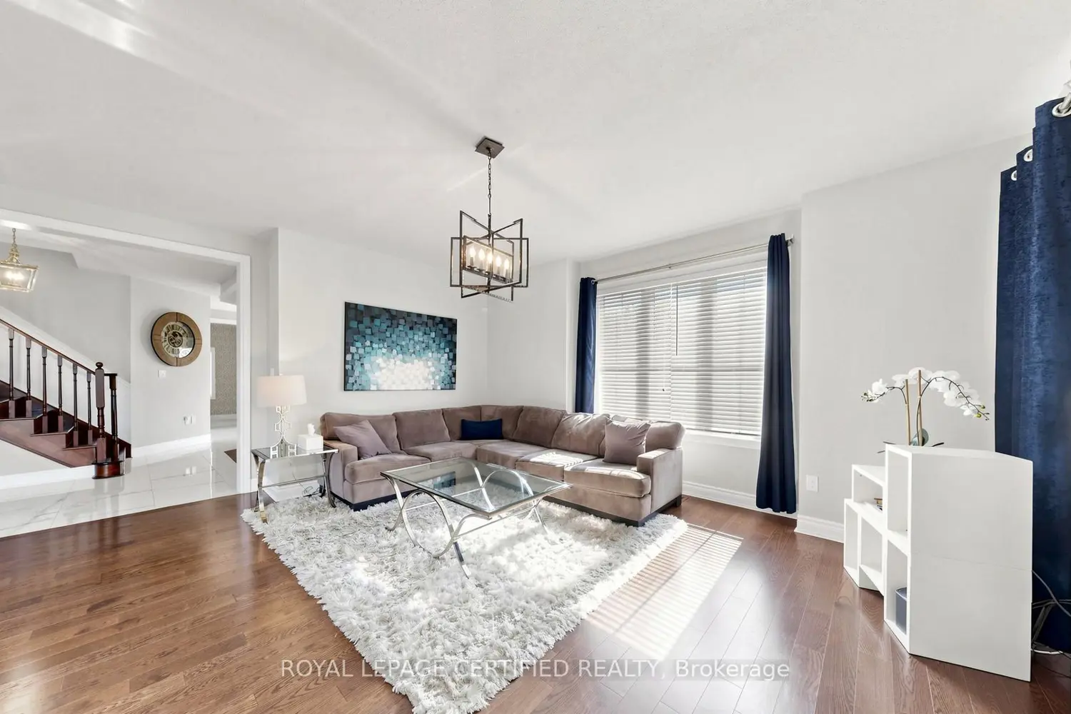 1 Benson Avenue photo 3