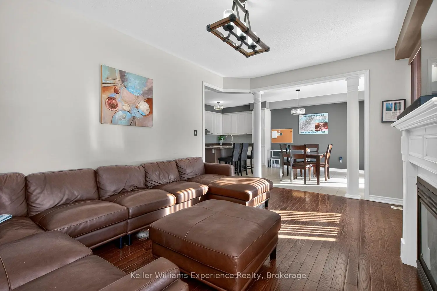 2090 Webster Boulevard photo 5
