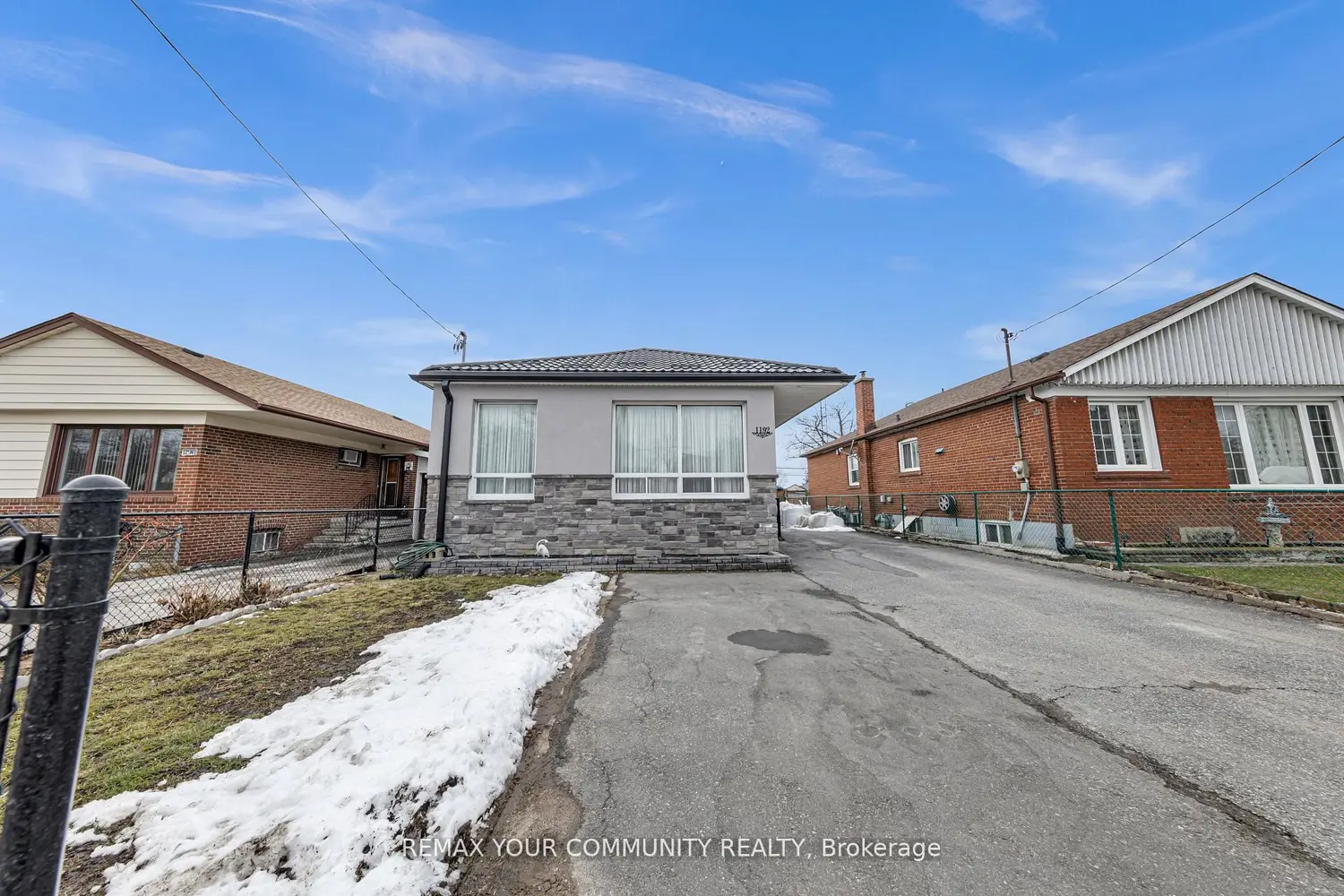 Additional image 18 of 1192 Warden Avenue