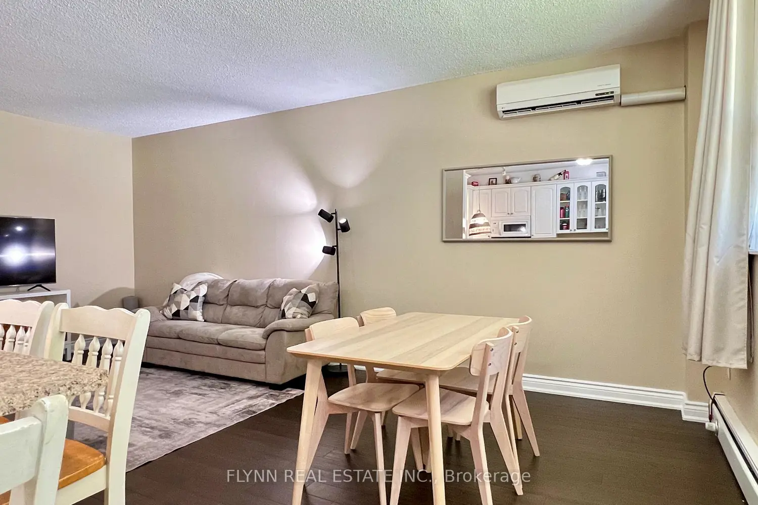 Additional image 5 of 6390 Huggins Street 103