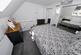 Additional image 7 of Rosslyn Court, Kirkcaldy
