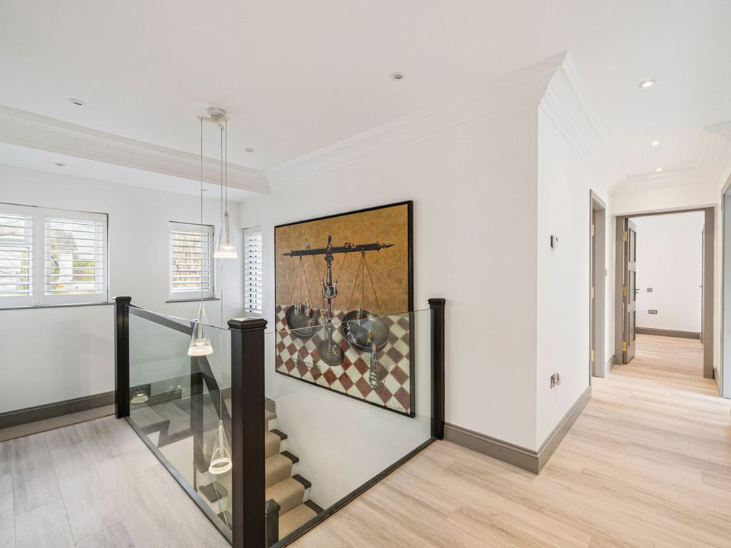 Additional image 12 of 6 bed detached house for saleEsher Place Avenue, Esher KT10