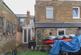 Additional image 15 of Victoria Avenue, Westgate-on-Sea, Kent, CT8