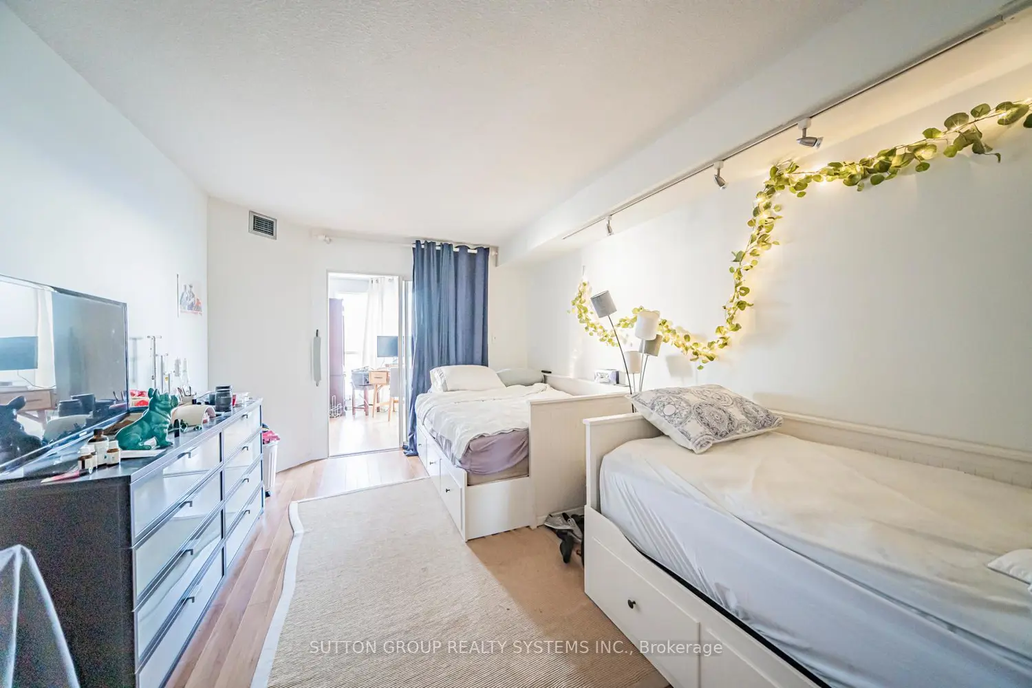 Additional image 18 of 2261 Lakeshore Boulevard 1201