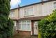 Additional image 19 of Pinner Road, Harrow HA1