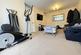 Bishop Asbury Crescent, Great Barr, Birmingham photo 4