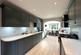 Irby Road, Wirral, CH61 photo 2