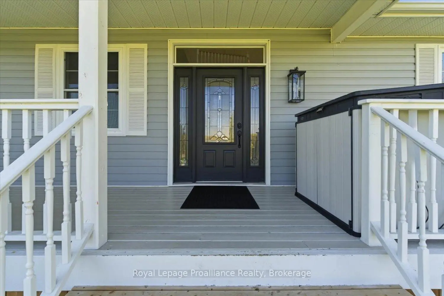 1365 Frankford Road photo 3