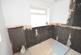 Additional image 10 of Briar Briggs Road, Bolsover, Chesterfield, S44 6SE