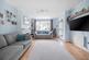 Busdens Close, Milford, Godalming, GU8 photo 3
