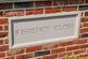 Plot 7 Regency Close Southminster photo 2