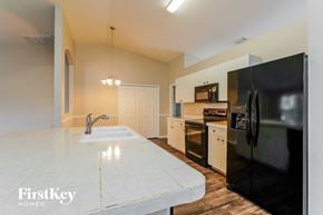 Additional image 2 of 1229 SW 18th Avenue, CAPE CORAL, FL, 33991