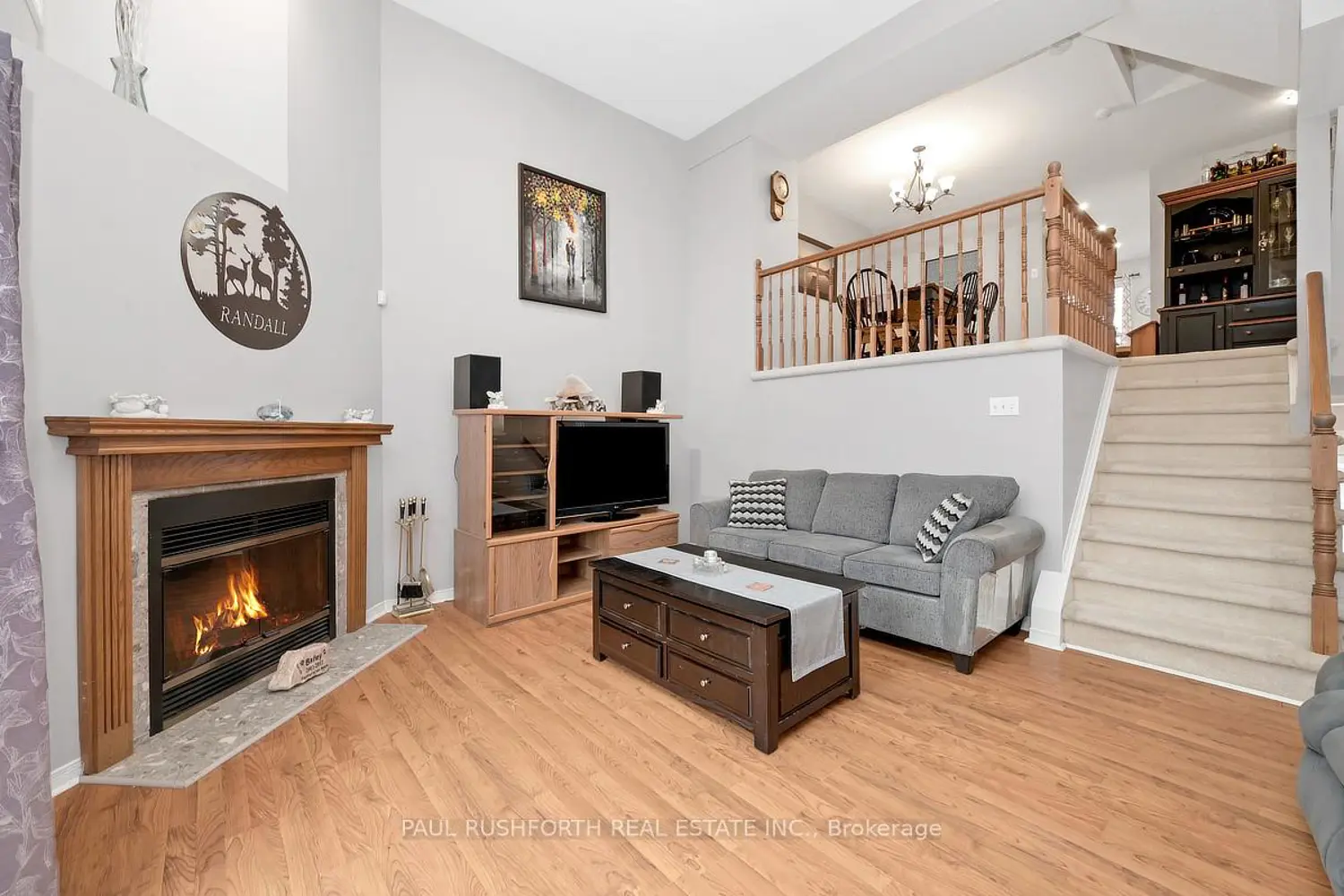 Additional image 5 of 109 Woodpark Way