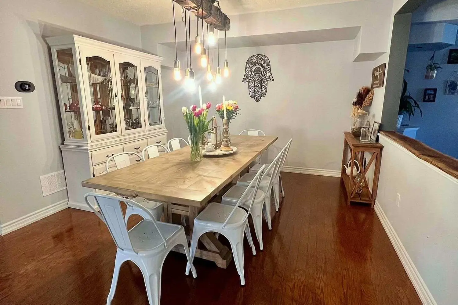 1411 Sheldon Street photo 5