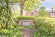 Additional image 2 of Tudor Court, Midland Drive, Sutton Coldfield, B72 1TU