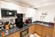 Additional image 4 of Heybourne Crescent, Violet Court, NW9
