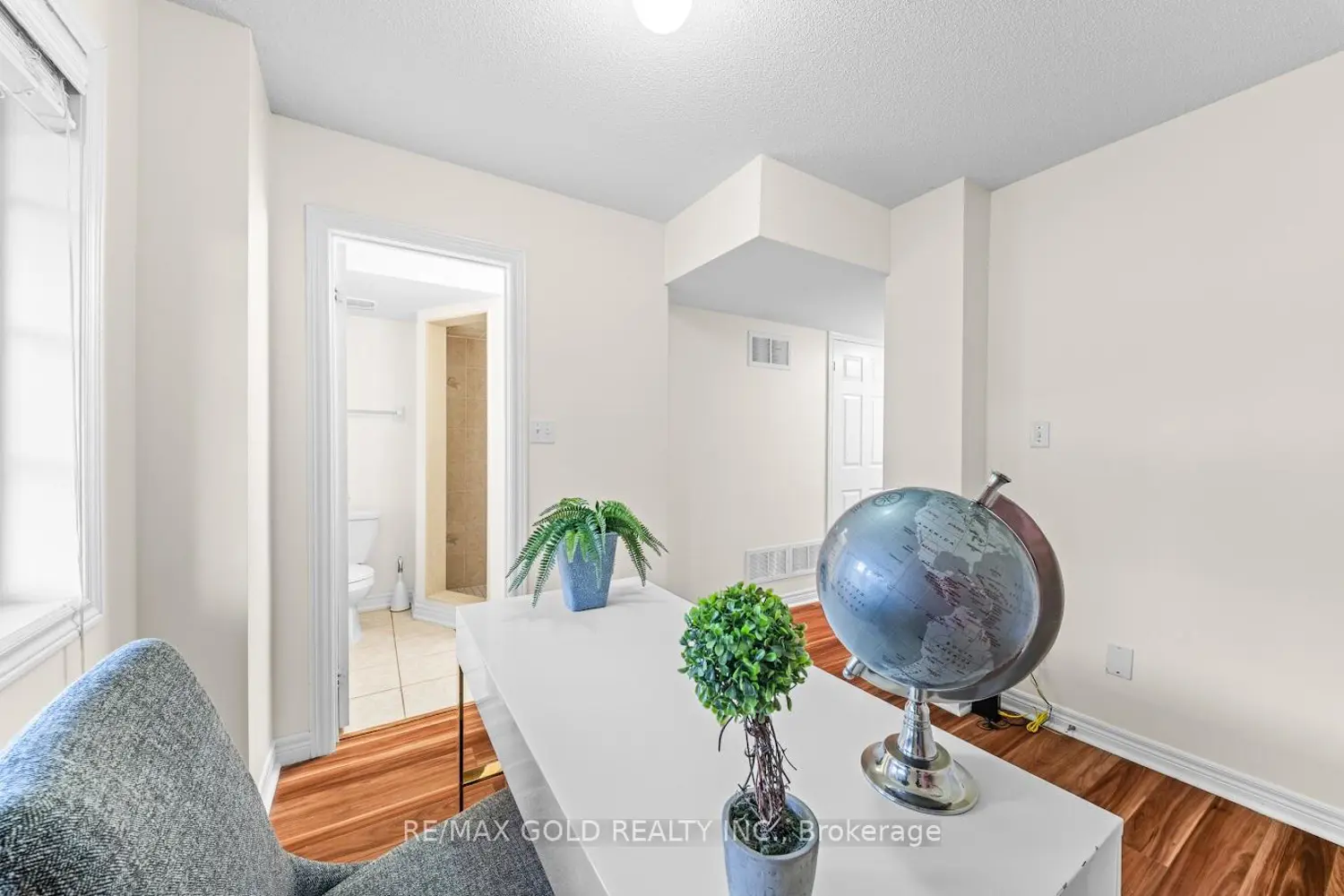 52 Arizona Drive photo 5