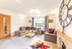 Additional image 4 of Elm Grove, Westgate-on-Sea, Kent, CT8