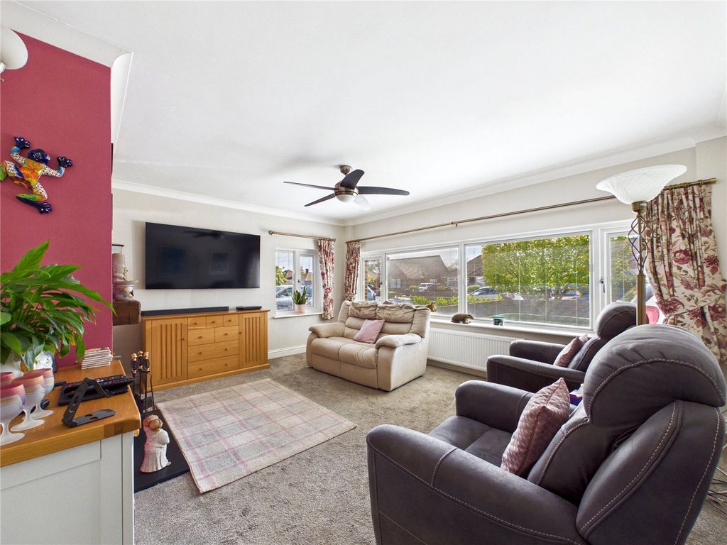 Additional image 3 of 3 bed bungalow for saleRosemary Avenue, Felixstowe, Suffolk IP11