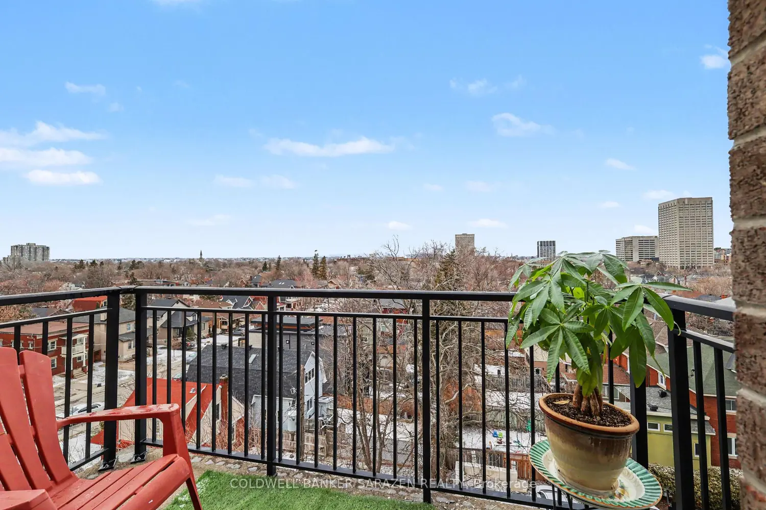 Additional image 14 of 150 Caroline Avenue 507
