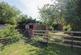 Additional image 15 of Pinchbeck Lane, Croft, Skegness