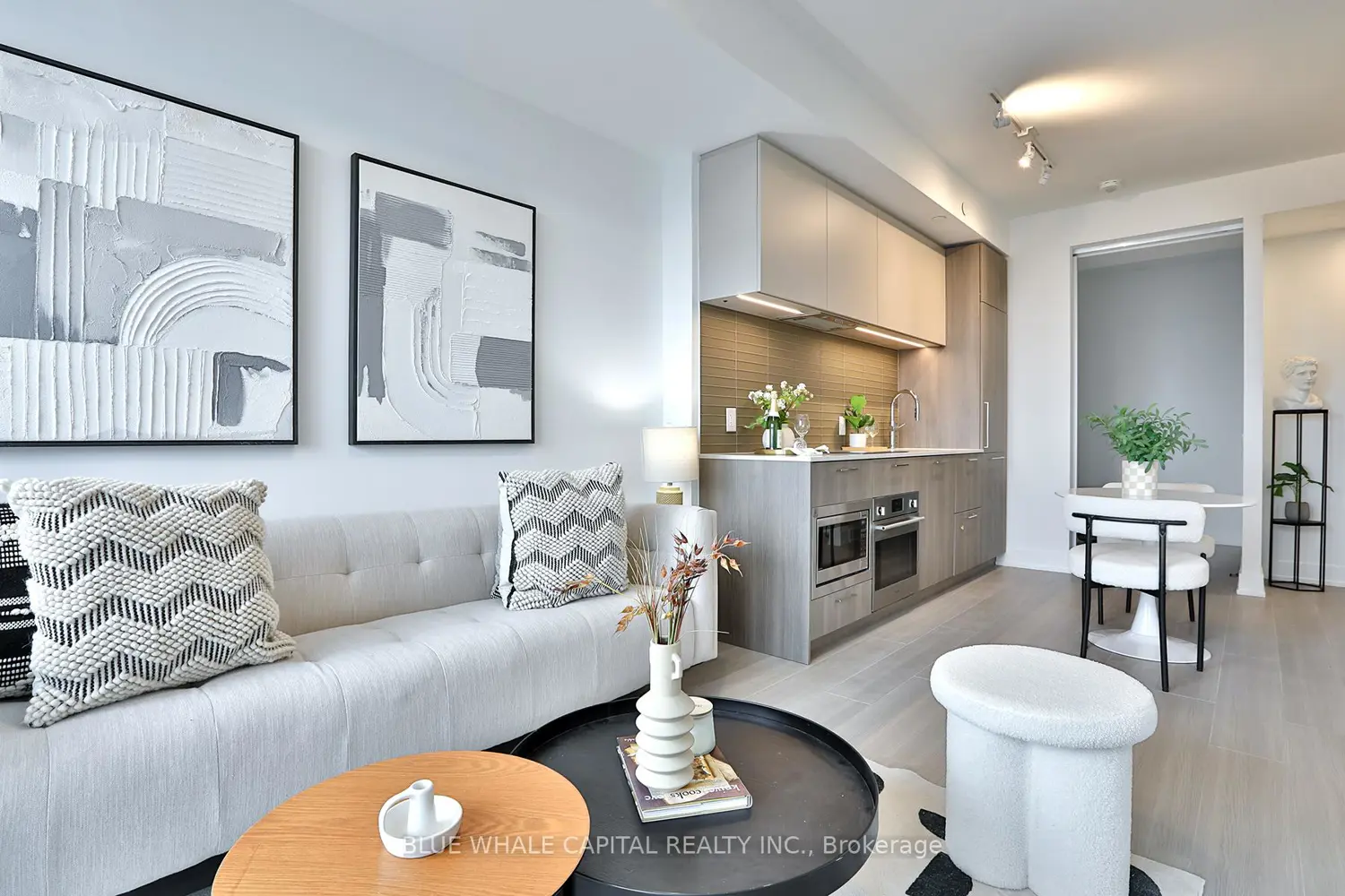 36 Olive Avenue 1508
