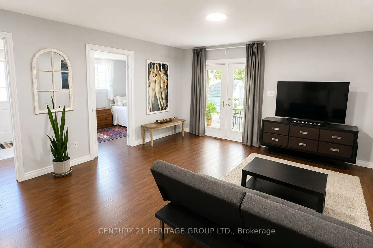 322 Lakeview Boulevard photo 3