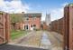 Hall Drive, Feltwell, Thetford photo 2