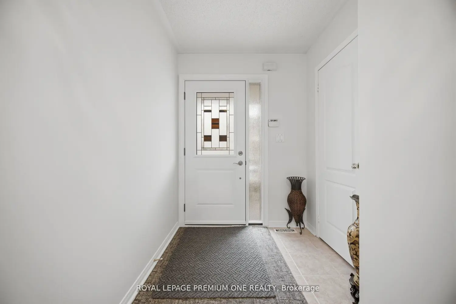 Additional image 3 of 64 Mare Crescent