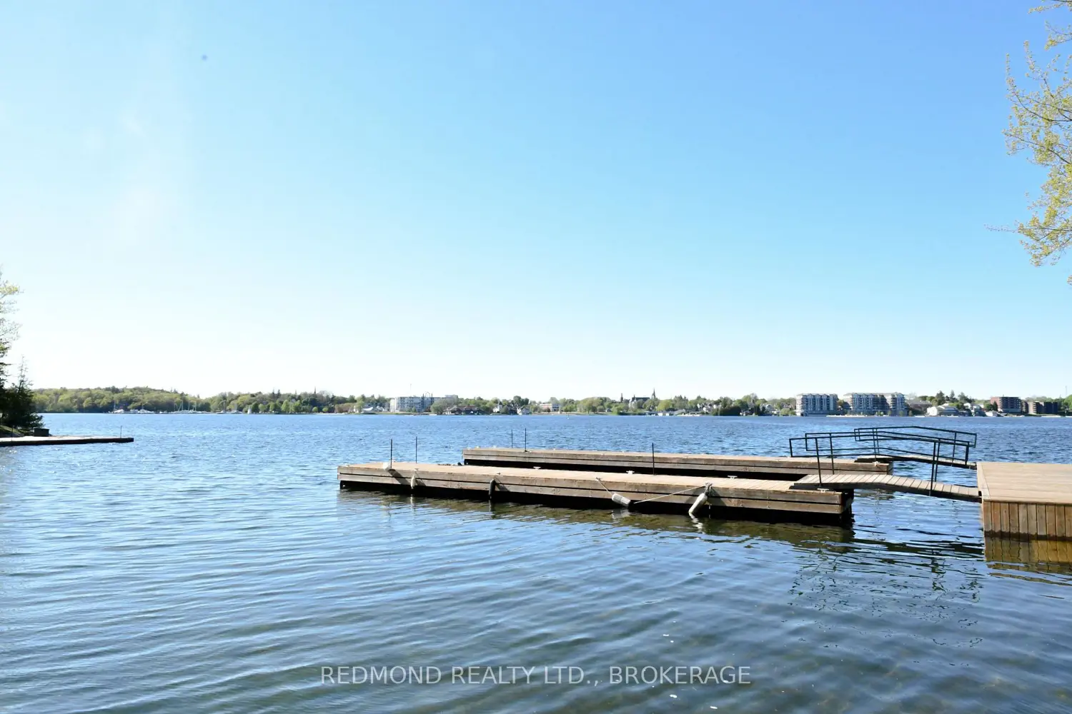 Additional image 16 of 4 Tremont Park Island