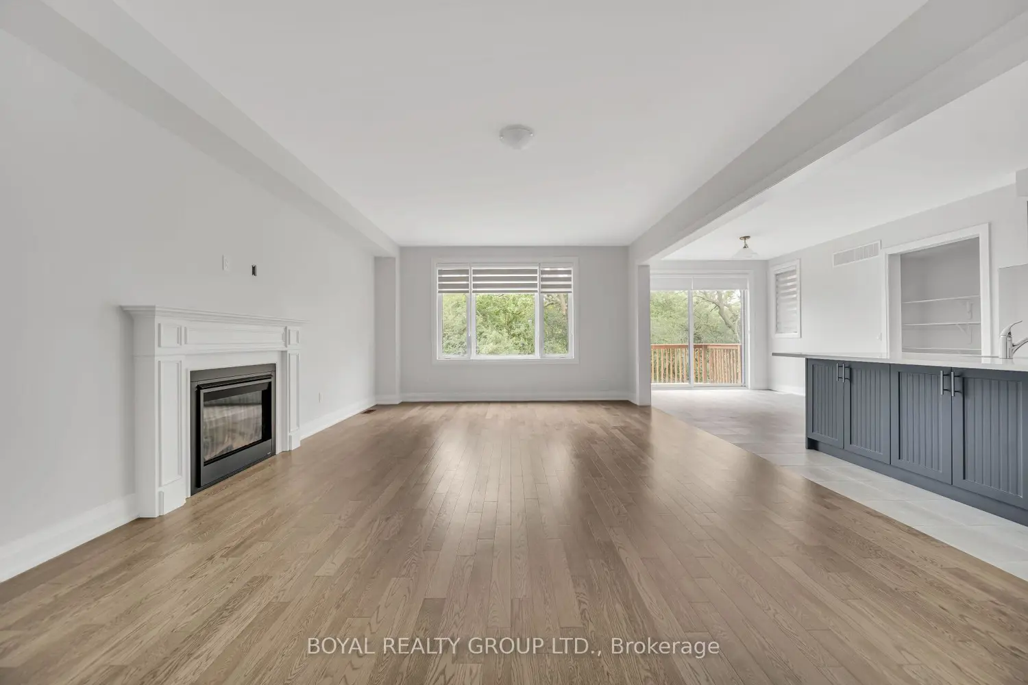 Additional image 19 of 137 Harwood Avenue