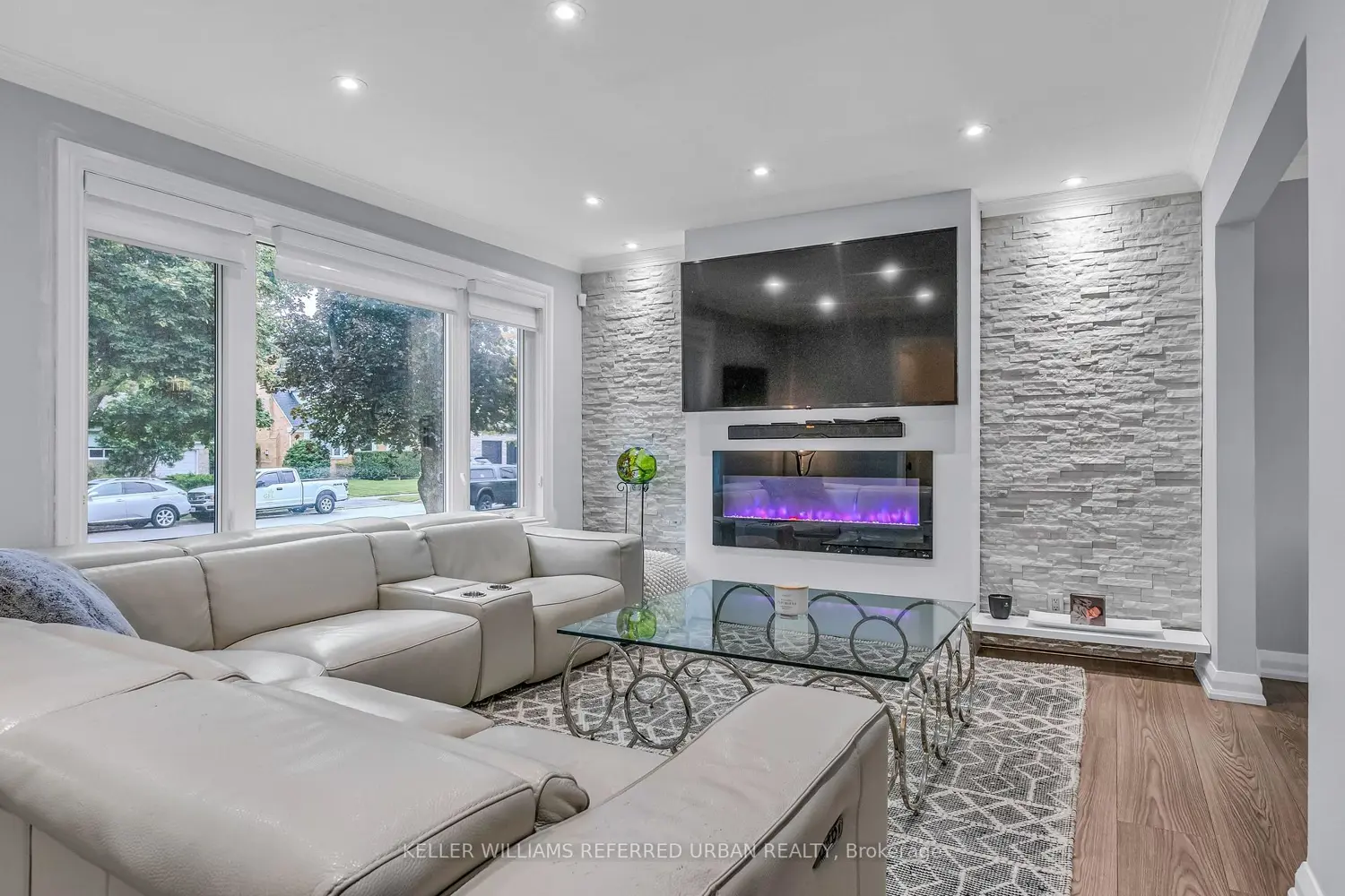 Additional image 6 of 115 Ashbourne Drive