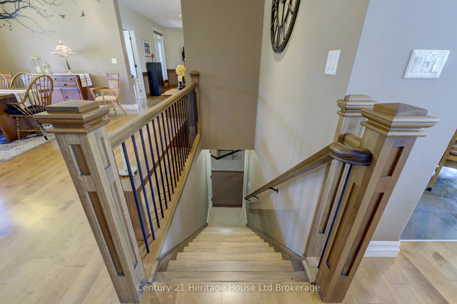 Additional image 11 of 563 Lakeview Drive
