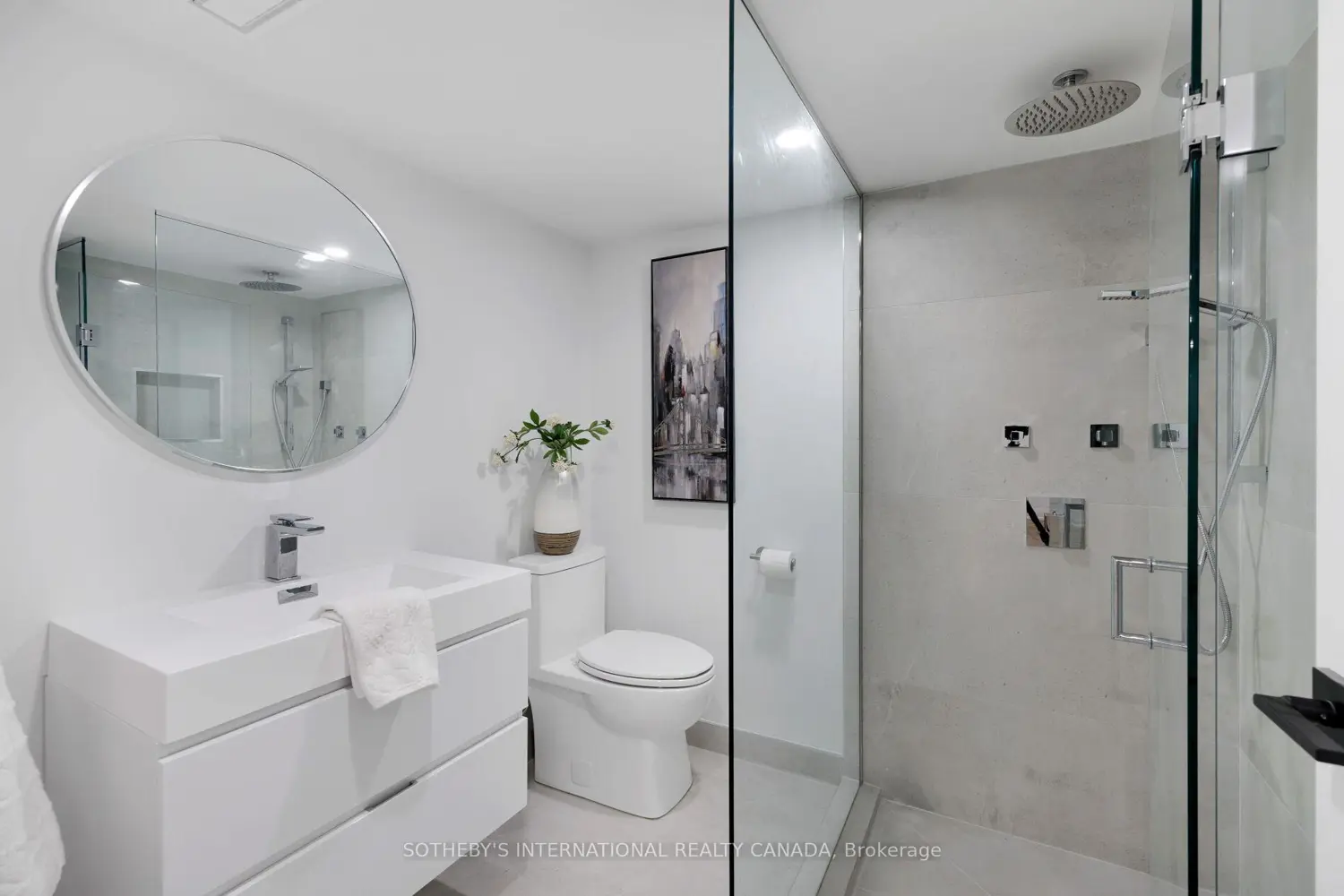 Additional image 18 of 118 Warwood Road