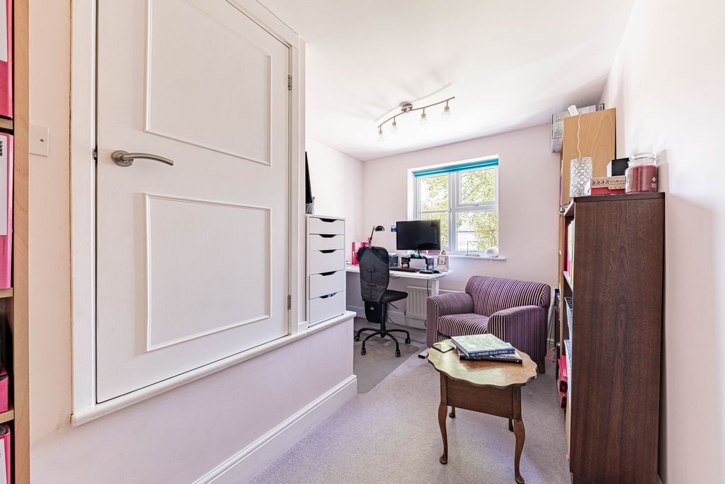 Additional image 27 of 4 bed detached house for saleOspringe Place, Faversham ME13