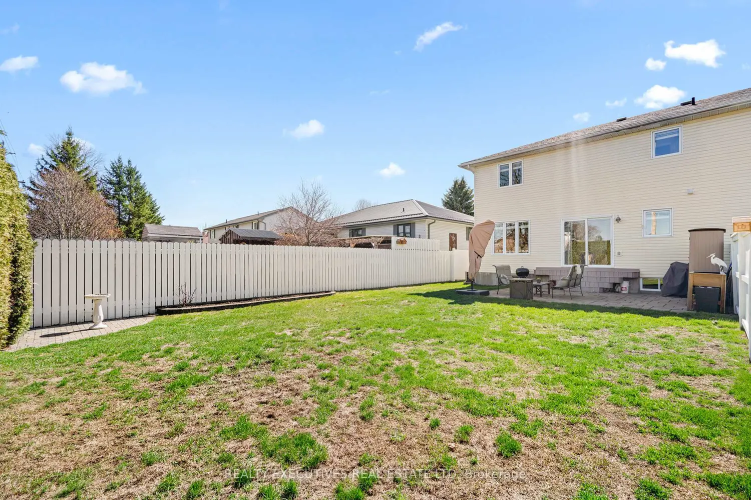 Additional image 9 of 5520 Bridlewood Court