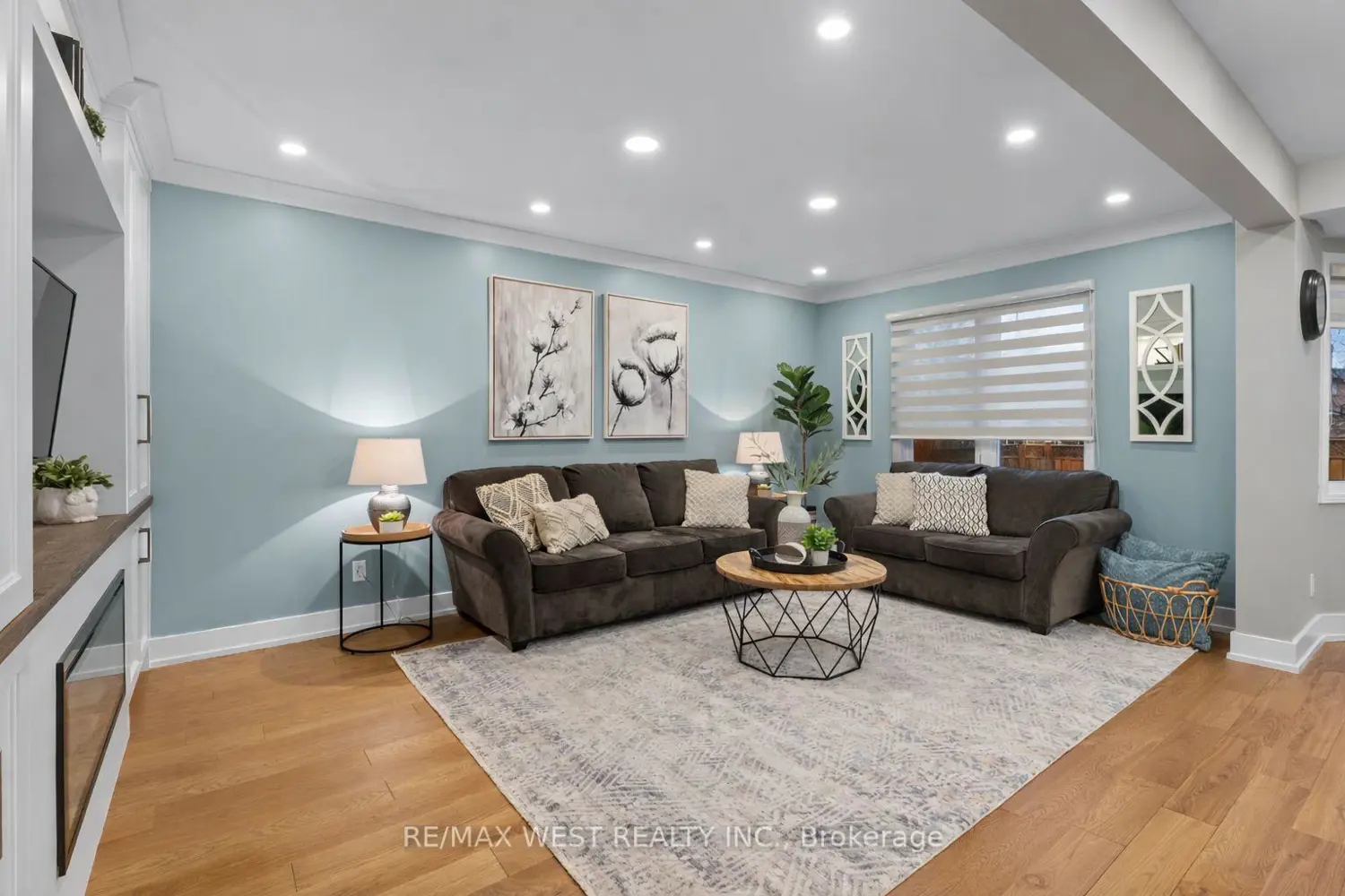 12 Berrydown Drive photo 5